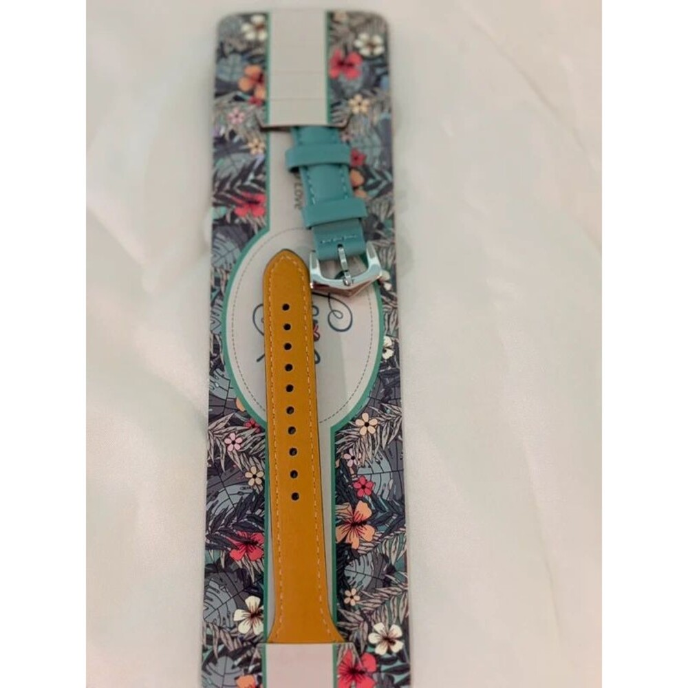 Apple Watch Band fits up to 40mm adjustable strap
